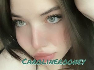 Carolinerooney