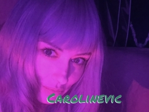 Carolinevic