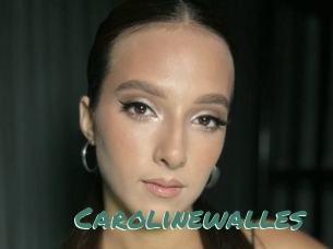 Carolinewalles