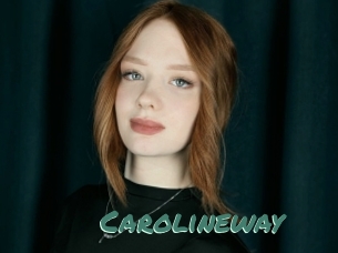 Carolineway