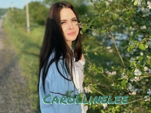 Carollinelee