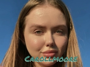 Carollmoore