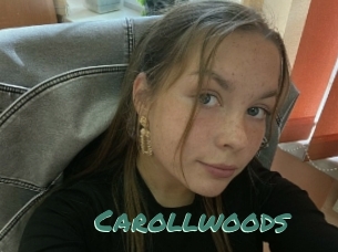 Carollwoods