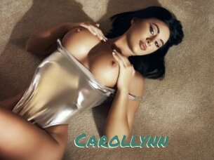 Carollynn