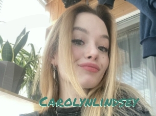 Carolynlindsey