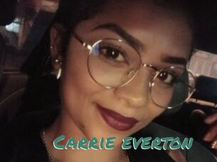 Carrie_everton