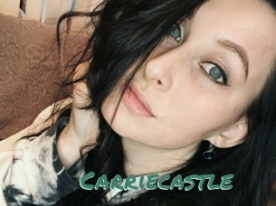 Carriecastle