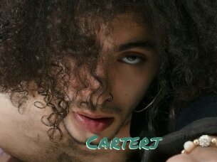 Carterj