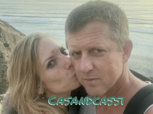 Casandcassi