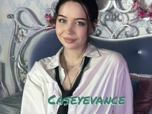 Caseyevance