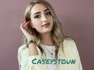 Caseystoun