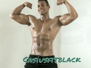 Casiusfitblack