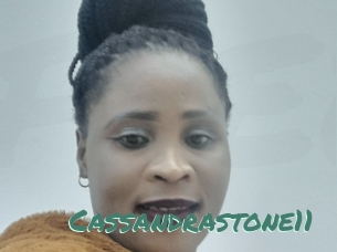 Cassandrastone11