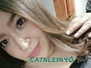 Cataleya40