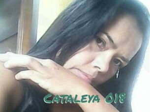 Cataleya_018