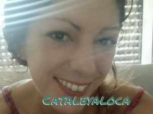 Cataleyaloca