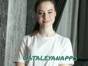 Cataleyanappo