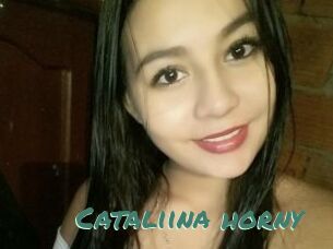 Cataliina_horny