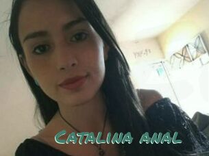 Catalina_anal