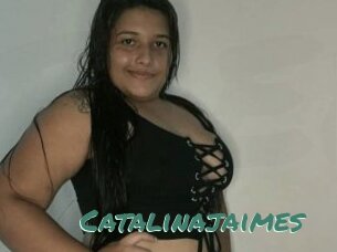 Catalinajaimes