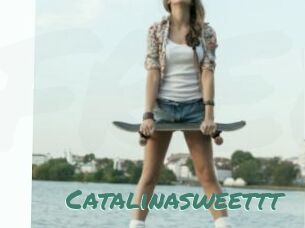 Catalinasweettt