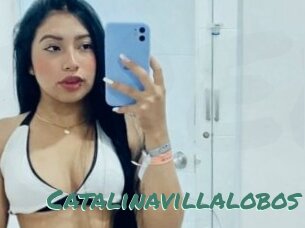 Catalinavillalobos