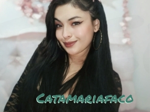 Catamariafaco