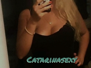 Catarinasexy