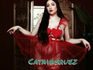 Catavasquez