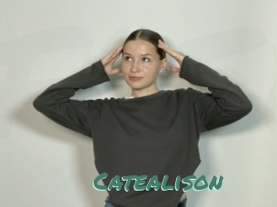 Catealison