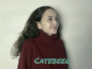 Catebeer