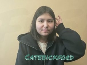 Catebickford