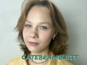 Catebramblett