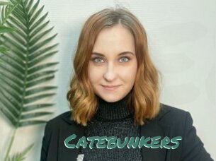 Catebunkers