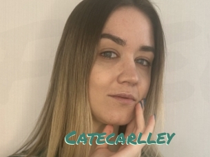 Catecarlley