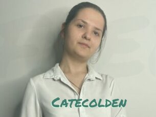 Catecolden