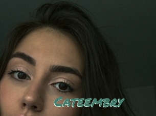 Cateembry