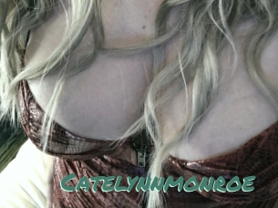 Catelynnmonroe