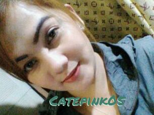 Catepink05