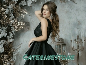 Caterinestone