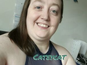 Cateycat