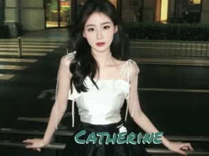 Catherine