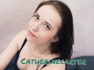 Catherinecarter