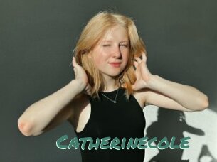 Catherinecole