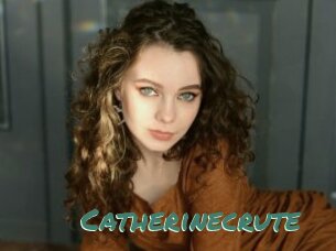 Catherinecrute