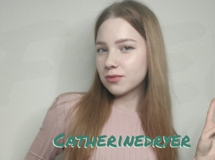 Catherinedryer