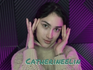 Catherineelin