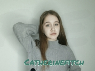 Catherinefitch