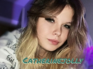 Catherinejolly