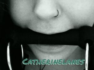 Catherinelanes